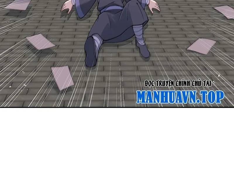 Thiên Đạo Này Cũng Không Ngốc Lắm Chapter 88 - Trang 51