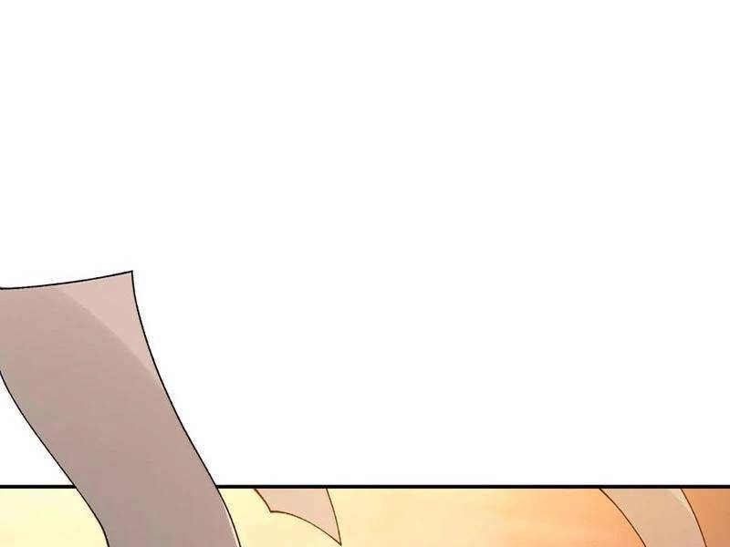 Thiên Đạo Này Cũng Không Ngốc Lắm Chapter 88 - Trang 52