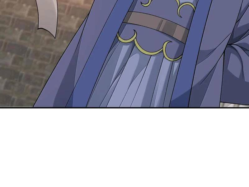 Thiên Đạo Này Cũng Không Ngốc Lắm Chapter 88 - Trang 54