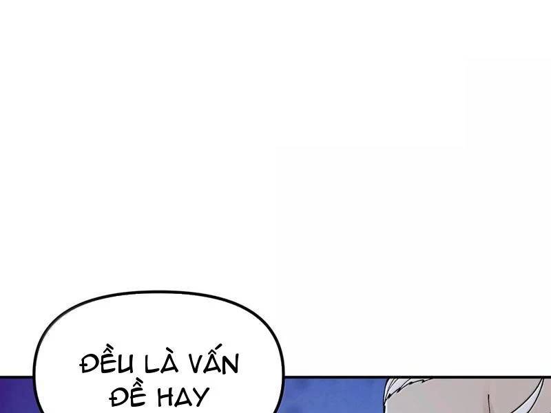 Thiên Đạo Này Cũng Không Ngốc Lắm Chapter 88 - Trang 55