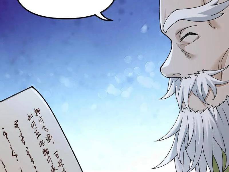 Thiên Đạo Này Cũng Không Ngốc Lắm Chapter 88 - Trang 56