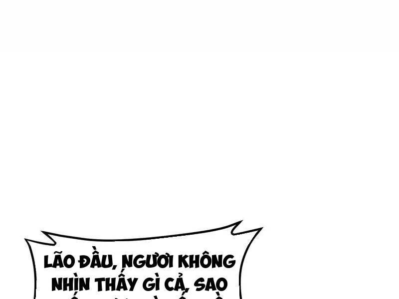 Thiên Đạo Này Cũng Không Ngốc Lắm Chapter 88 - Trang 58