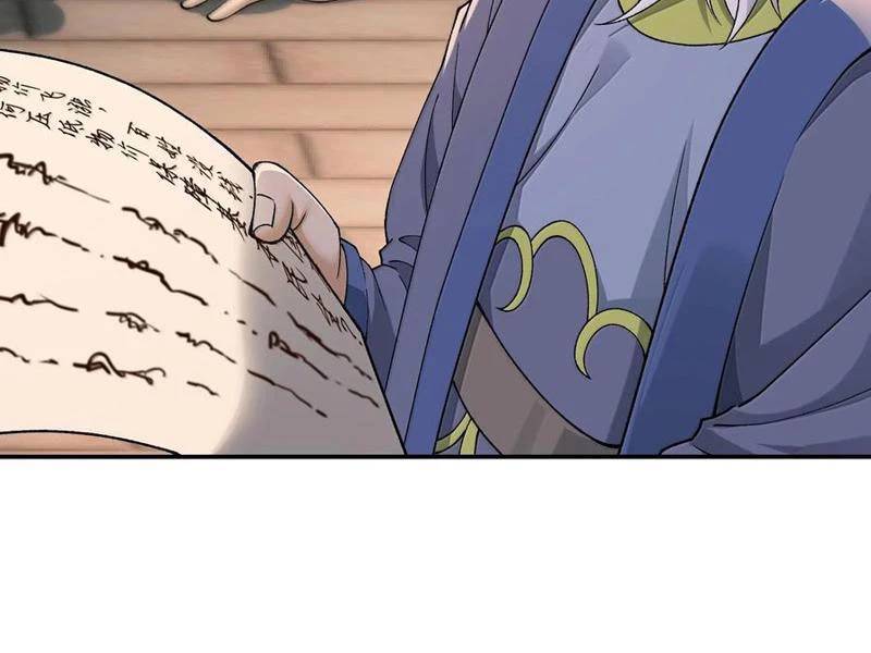 Thiên Đạo Này Cũng Không Ngốc Lắm Chapter 88 - Trang 60