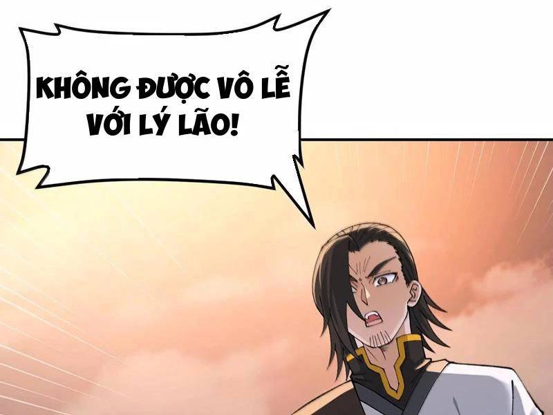 Thiên Đạo Này Cũng Không Ngốc Lắm Chapter 88 - Trang 62