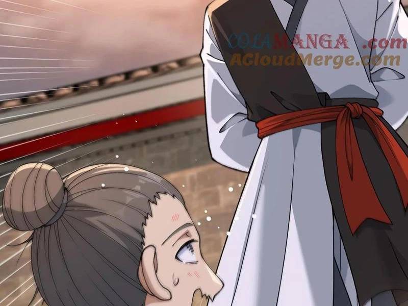 Thiên Đạo Này Cũng Không Ngốc Lắm Chapter 88 - Trang 63