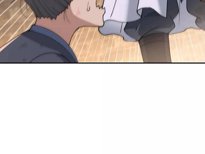 Thiên Đạo Này Cũng Không Ngốc Lắm Chapter 88 - Trang 64