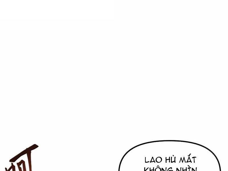 Thiên Đạo Này Cũng Không Ngốc Lắm Chapter 88 - Trang 65