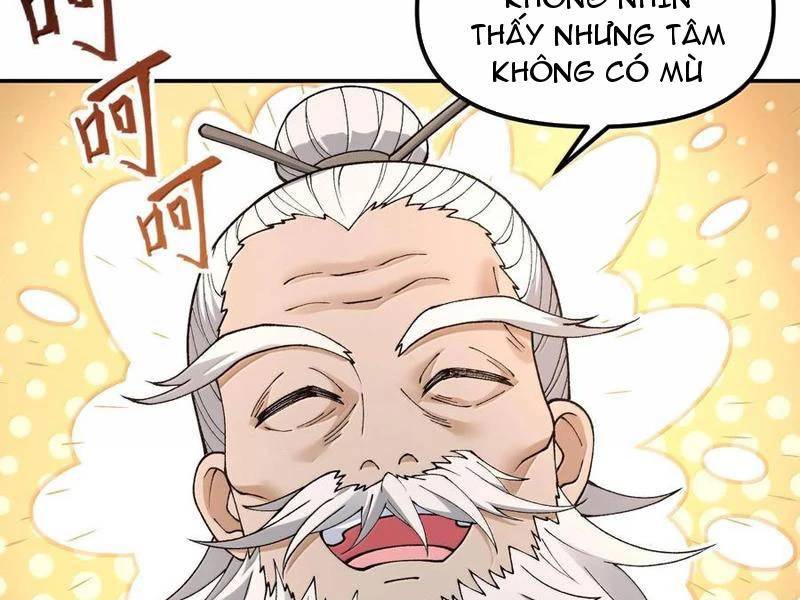 Thiên Đạo Này Cũng Không Ngốc Lắm Chapter 88 - Trang 66