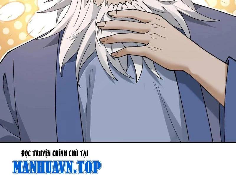 Thiên Đạo Này Cũng Không Ngốc Lắm Chapter 88 - Trang 67