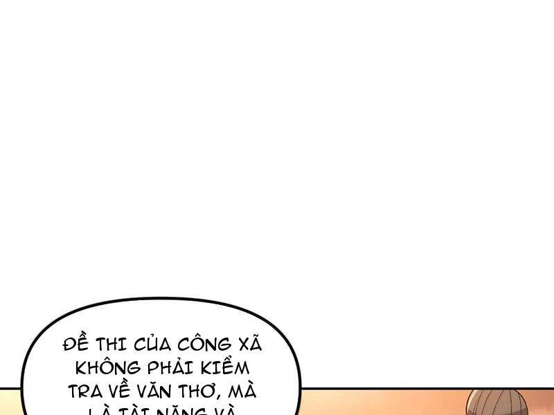 Thiên Đạo Này Cũng Không Ngốc Lắm Chapter 88 - Trang 68