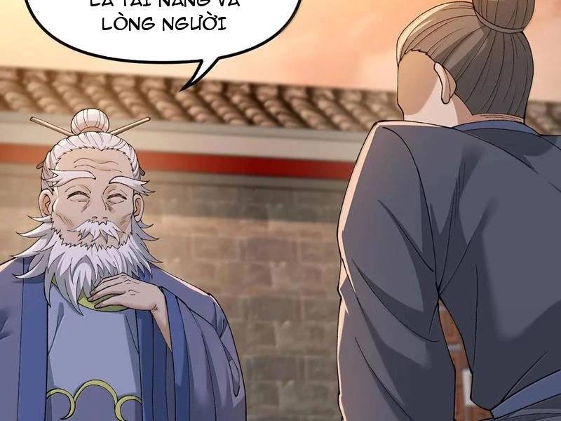 Thiên Đạo Này Cũng Không Ngốc Lắm Chapter 88 - Trang 69