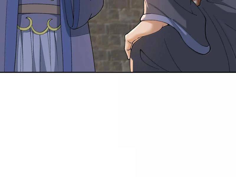 Thiên Đạo Này Cũng Không Ngốc Lắm Chapter 88 - Trang 70