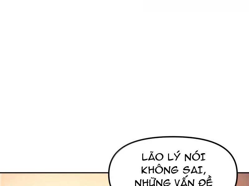 Thiên Đạo Này Cũng Không Ngốc Lắm Chapter 88 - Trang 71