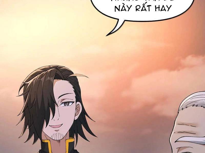 Thiên Đạo Này Cũng Không Ngốc Lắm Chapter 88 - Trang 72