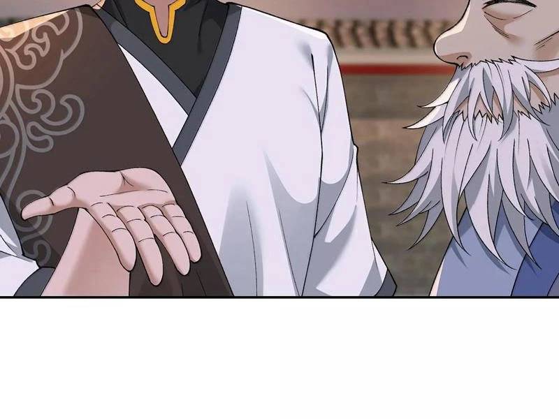 Thiên Đạo Này Cũng Không Ngốc Lắm Chapter 88 - Trang 73