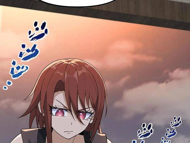 Thiên Đạo Này Cũng Không Ngốc Lắm Chapter 88 - Trang 76