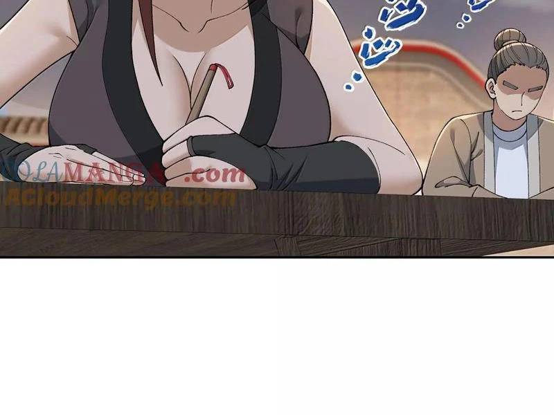 Thiên Đạo Này Cũng Không Ngốc Lắm Chapter 88 - Trang 77