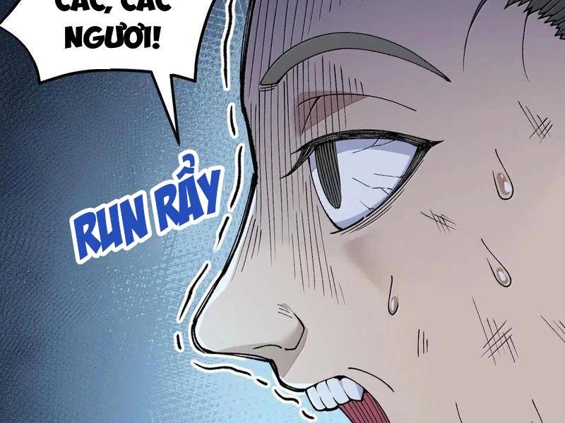 Thiên Đạo Này Cũng Không Ngốc Lắm Chapter 88 - Trang 79