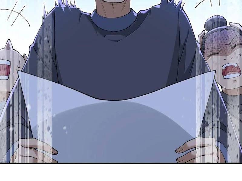 Thiên Đạo Này Cũng Không Ngốc Lắm Chapter 88 - Trang 8