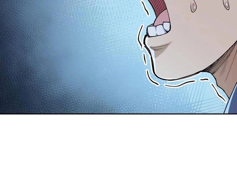 Thiên Đạo Này Cũng Không Ngốc Lắm Chapter 88 - Trang 80