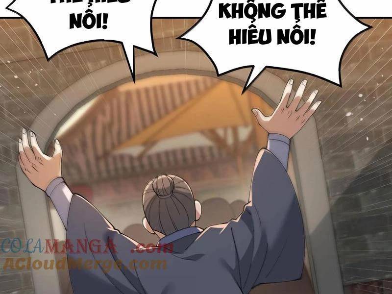 Thiên Đạo Này Cũng Không Ngốc Lắm Chapter 88 - Trang 82