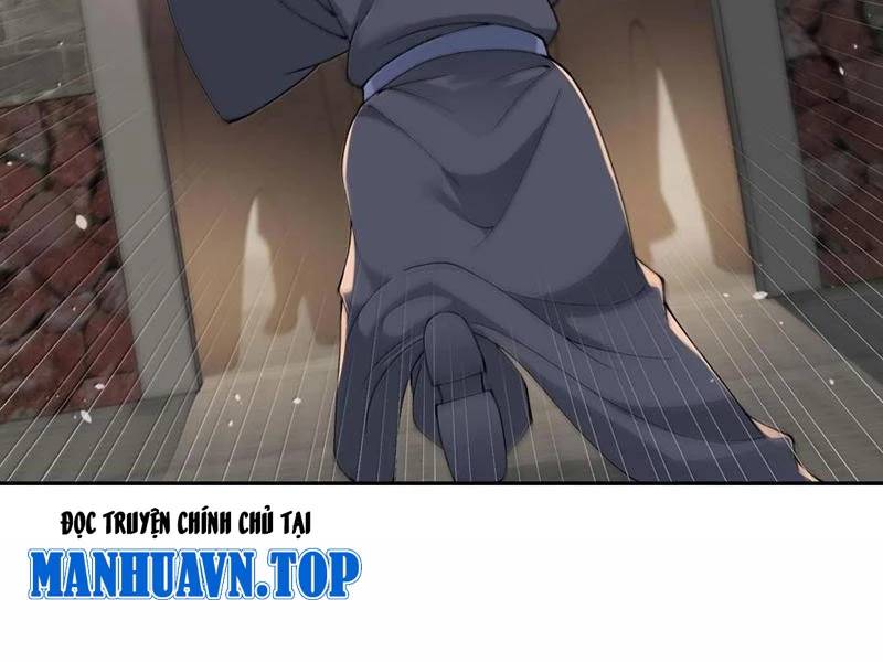 Thiên Đạo Này Cũng Không Ngốc Lắm Chapter 88 - Trang 83