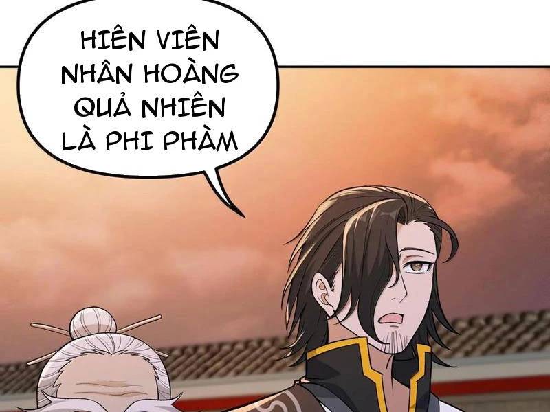 Thiên Đạo Này Cũng Không Ngốc Lắm Chapter 88 - Trang 85