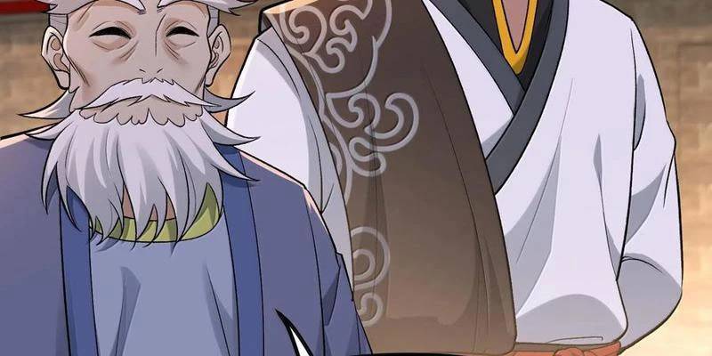 Thiên Đạo Này Cũng Không Ngốc Lắm Chapter 88 - Trang 86