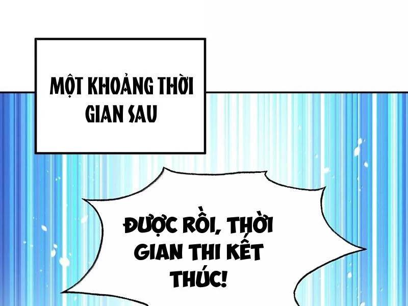 Thiên Đạo Này Cũng Không Ngốc Lắm Chapter 88 - Trang 88