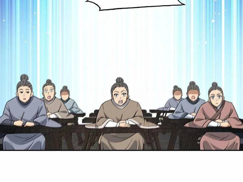 Thiên Đạo Này Cũng Không Ngốc Lắm Chapter 88 - Trang 89