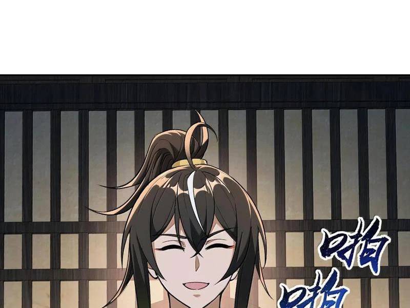 Thiên Đạo Này Cũng Không Ngốc Lắm Chapter 88 - Trang 91