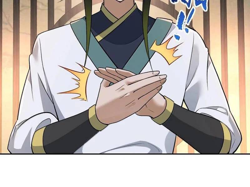 Thiên Đạo Này Cũng Không Ngốc Lắm Chapter 88 - Trang 92