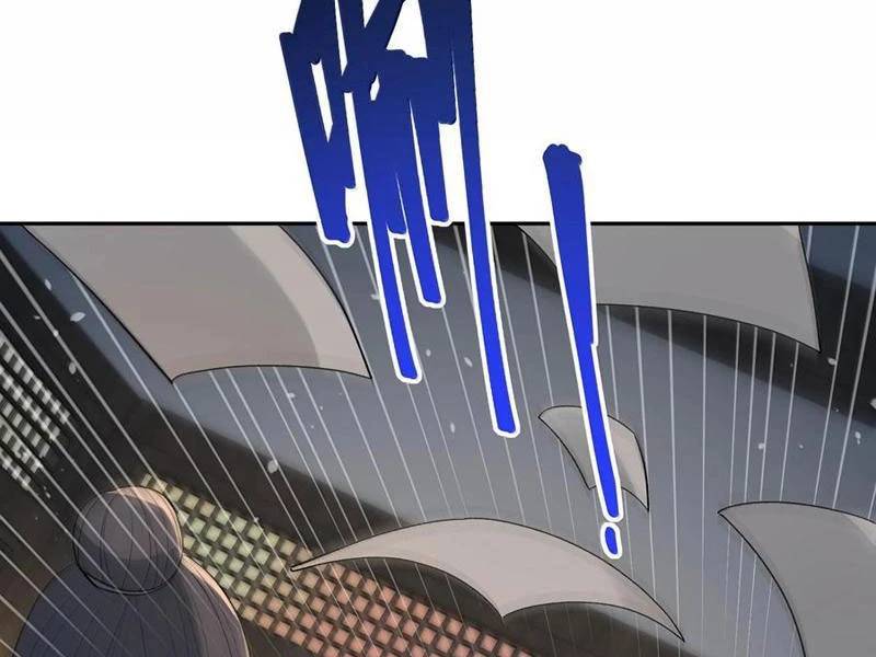 Thiên Đạo Này Cũng Không Ngốc Lắm Chapter 88 - Trang 94