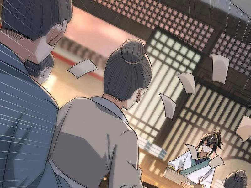 Thiên Đạo Này Cũng Không Ngốc Lắm Chapter 88 - Trang 95