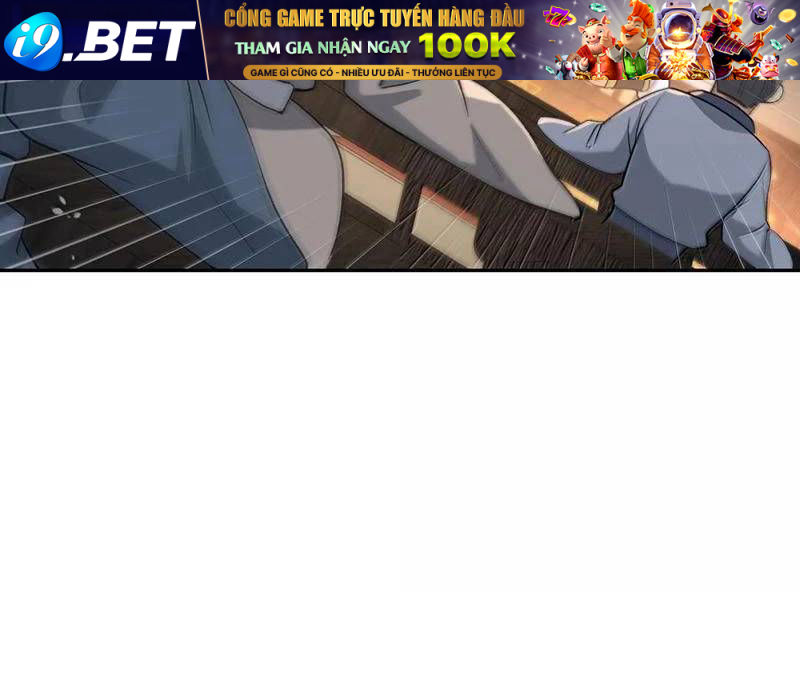 Thiên Đạo Này Cũng Không Ngốc Lắm Chapter 88 - Trang 96