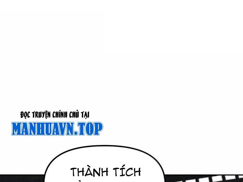 Thiên Đạo Này Cũng Không Ngốc Lắm Chapter 88 - Trang 97