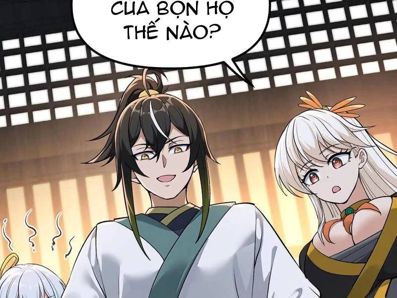 Thiên Đạo Này Cũng Không Ngốc Lắm Chapter 88 - Trang 98