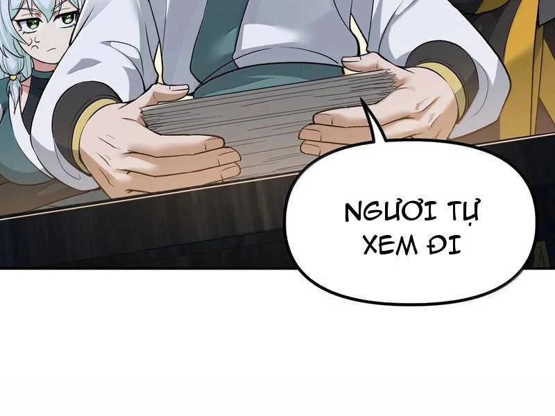 Thiên Đạo Này Cũng Không Ngốc Lắm Chapter 88 - Trang 99