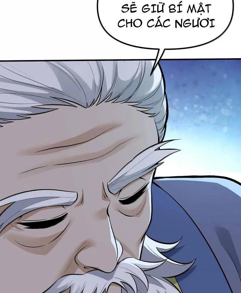 Thiên Đạo Này Cũng Không Ngốc Lắm Chapter 89 - Trang 10