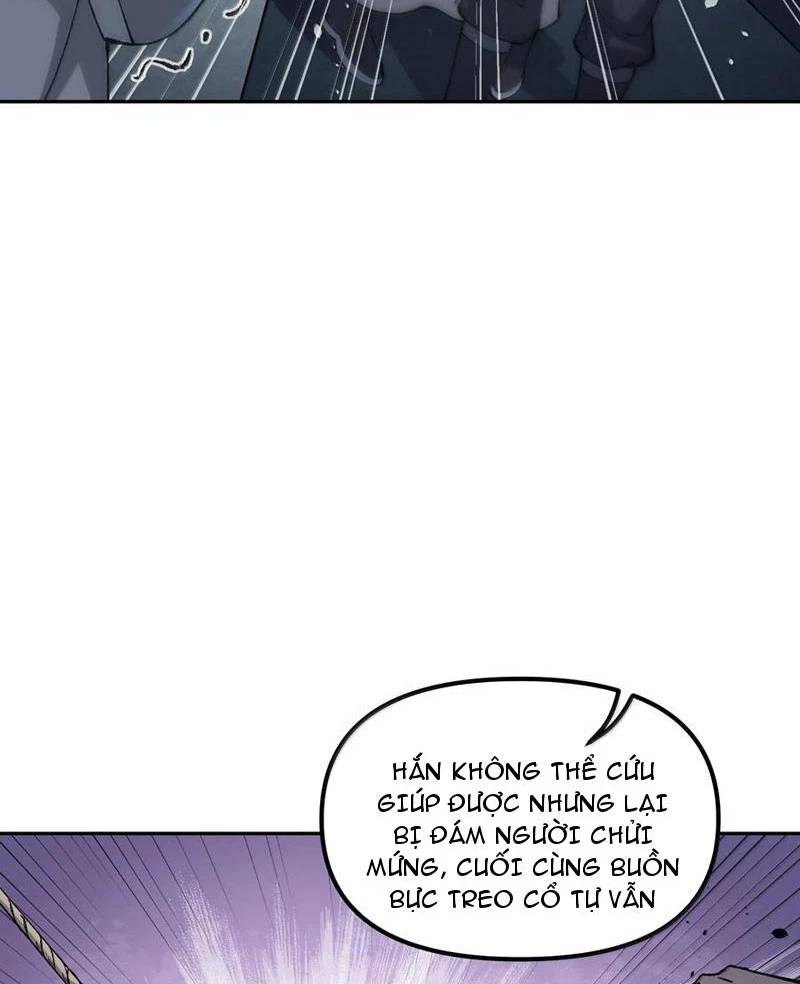 Thiên Đạo Này Cũng Không Ngốc Lắm Chapter 89 - Trang 101