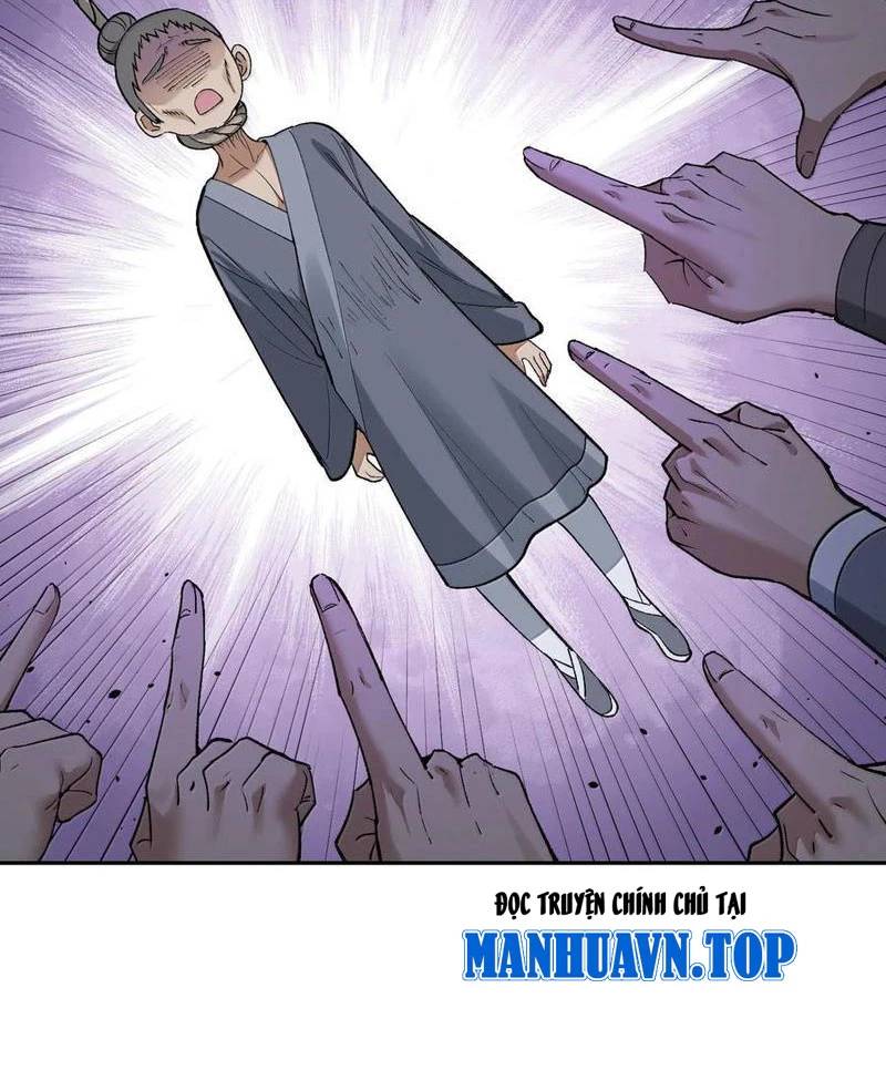 Thiên Đạo Này Cũng Không Ngốc Lắm Chapter 89 - Trang 102