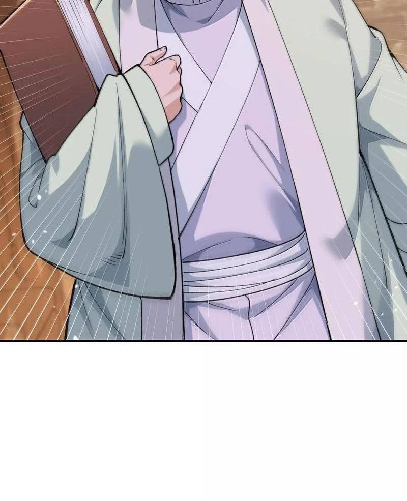 Thiên Đạo Này Cũng Không Ngốc Lắm Chapter 89 - Trang 104