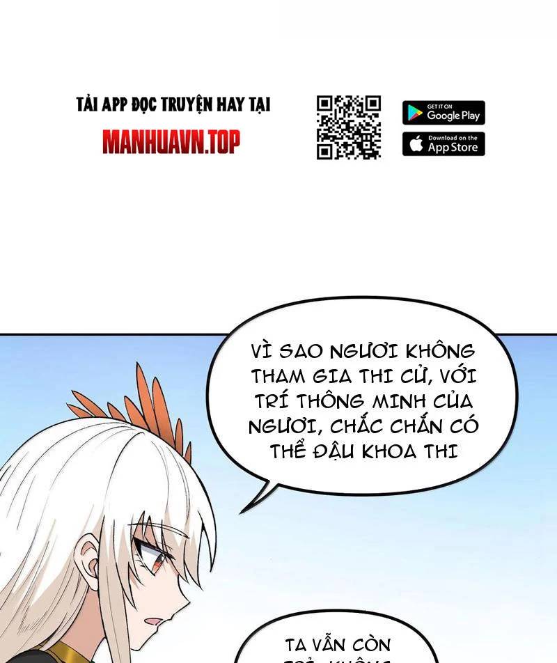 Thiên Đạo Này Cũng Không Ngốc Lắm Chapter 89 - Trang 105