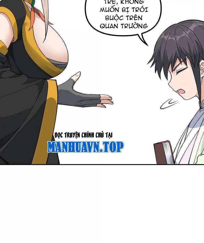 Thiên Đạo Này Cũng Không Ngốc Lắm Chapter 89 - Trang 106