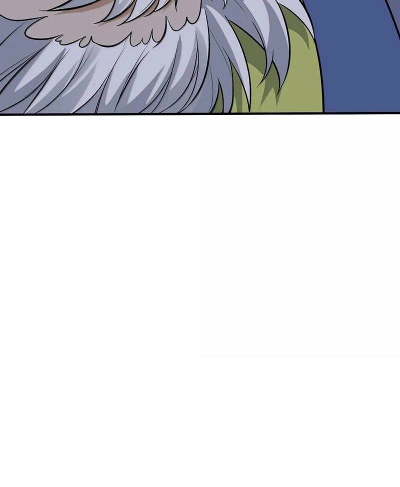 Thiên Đạo Này Cũng Không Ngốc Lắm Chapter 89 - Trang 11