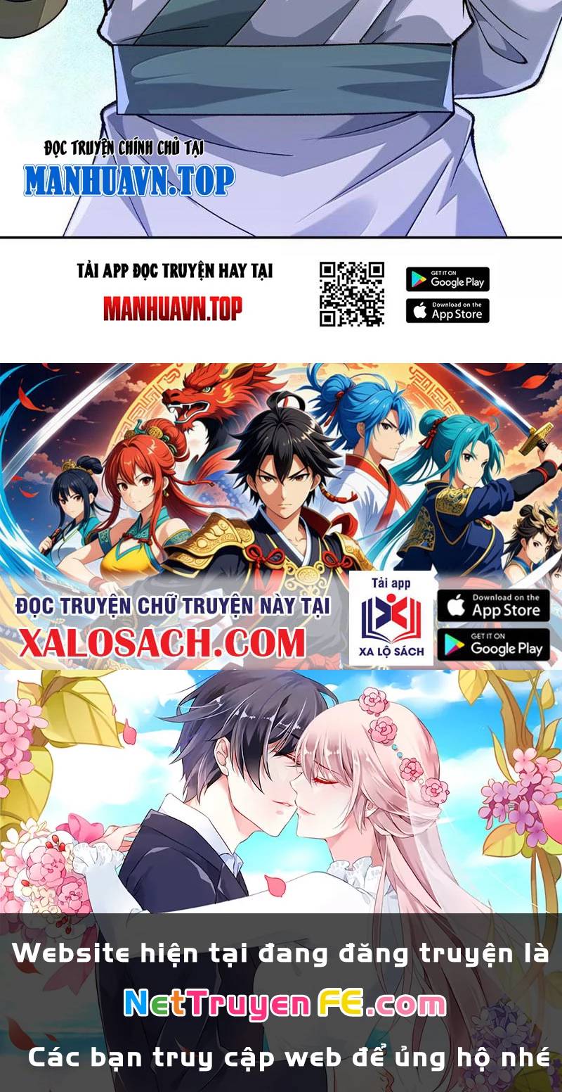 Thiên Đạo Này Cũng Không Ngốc Lắm Chapter 89 - Trang 115