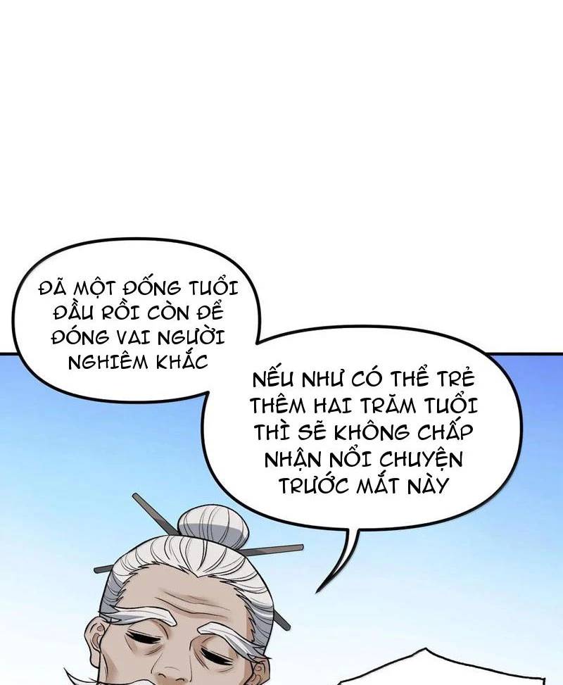 Thiên Đạo Này Cũng Không Ngốc Lắm Chapter 89 - Trang 12