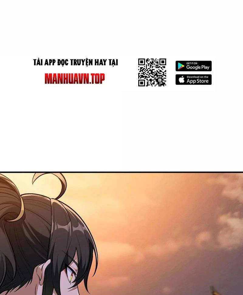 Thiên Đạo Này Cũng Không Ngốc Lắm Chapter 89 - Trang 16