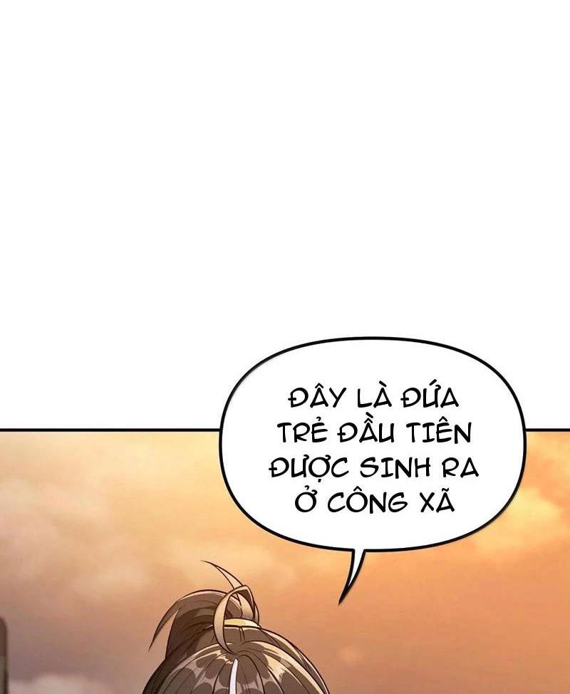 Thiên Đạo Này Cũng Không Ngốc Lắm Chapter 89 - Trang 18