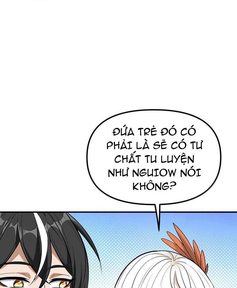 Thiên Đạo Này Cũng Không Ngốc Lắm Chapter 89 - Trang 20